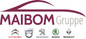 Logo HAMA Automobile GmbH